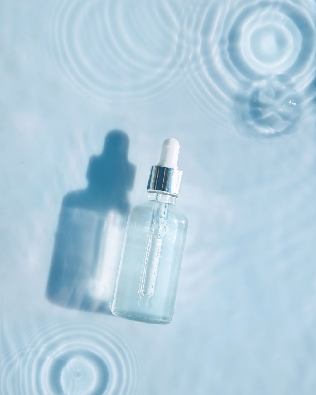 Blue Skincare