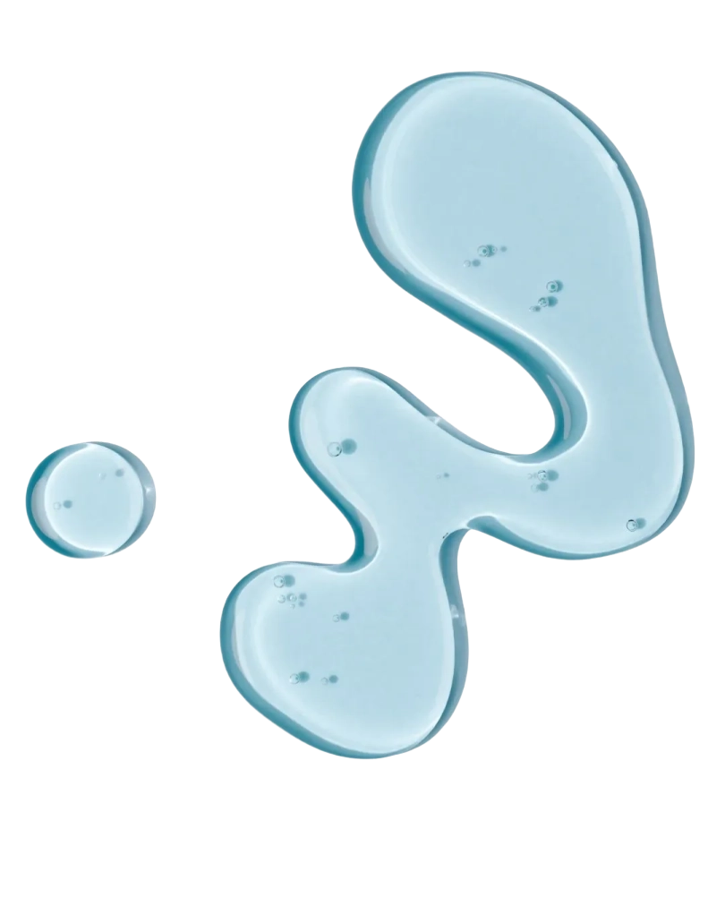 Copper Peptide Serum Drop
