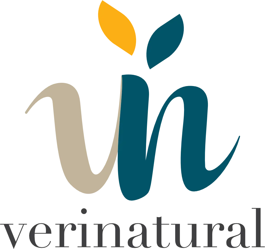 Winning Product logo verinatural